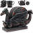 Harnek Figurines & Sculptures