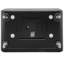 Digital Electric Alarm Tabletop Clock-92664736