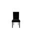 Chaise Skokie-1439738892