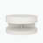 White is out of stock