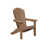 Acajou antique