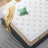 Bedstory 12"/14" Medium Firm Hybrid Mattress with Gel Memory Foam - 8-Layers, Dual-Zone Pocket Coils, CertiPUR-US & OEKO-TEX Certified-857744757-857744758