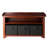 Drakeford Storage Bench-33090685