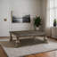 Table basse Aurian