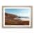 Oak Framed selected