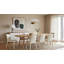 Madrid/WRC Dining Table-995903337-995903341
