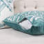 Coussin Karael-40333138