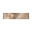 Carreau de porcelaine Brick City 2x10-139407425