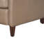 Fauteuil inclinable manuel Owensville-902512219