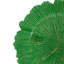 Paquet de 8 assiettes de présentation en plastique durables, rehaussant l'expérience culinaire avec couleur et style pour des événements spéciaux et un usage domestique-1051554652