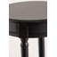 Abree Solid Wood End Table-99453686
