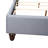 Ashe Upholstered Wingback Bed-960547476-974744235
