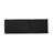 CAPE CORAL LOUNGE CUSHION-1551724976-1551724974