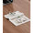 Cream style desk-484799881