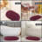 Casanova Non-Slip-2102483521-2102483530