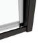 Swing Tempered Glass Shower Door-121356975