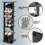 Nesya Linen Cabinet-1658448055