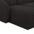 Penelope 2 - Piece 112" Chaise Sectional-818221699-831240480