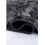 Rapture Abstract Area Rug-2044570220
