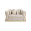 Rosellini L6025-blaise-love-siège-crème