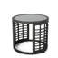 Table d'appoint Modern Modern-438703442