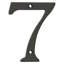 House Number-14748058-14748052