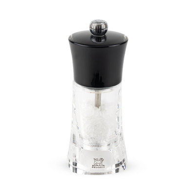 Peugeot Molene Salt Mill
