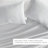 Simply Soft™ Honeycomb Pattern Microfiber Sheet Set-1745375014-1745375015