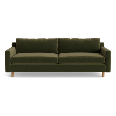 Hunter No Welt 90 Sofa