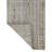 Tala Transitional Handwoven Premium Wool Blend Area Rug-1121790521