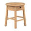 Table d'appoint Parkridge