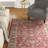 Connors Oriental Indoor Rug-19167091