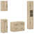 Sonoma Oak is out of stock selected