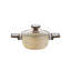 Ensemble de casseroles-118849030