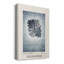 William William Gallery, toile tendue LXIV-963642711