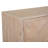 Dodd 61.5'' Sideboard
