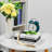 3 Pcs Decorative Books