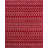 Amalfi Geometric Indoor Rug-1659287921