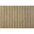  Arikka Eucalyptus Outdoor Lounge Chair