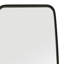 Miroir mural Belle-58722083-58722085