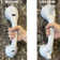 16'' Grab Bar