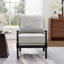 Chaise d'appoint moderne rembourrée avec structure en bois tourné-1097538216-1097538220-1097538219
