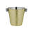 Barware Ice Bucket Single Wall 1L-52998766