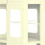 Porte-livres tout-en-4 New Style-134236069