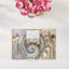Nautilus Pearl Cotton Sateen Dinner Napkins
