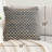 Boho Living Jada Decorative Pillow Collection Jute/Cotton Indoor Square Throw Pillow with & Insert-700585744-705755896