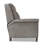 Recliner-87345742-87345774