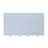 Celine 40" Writing Desk-1640154157