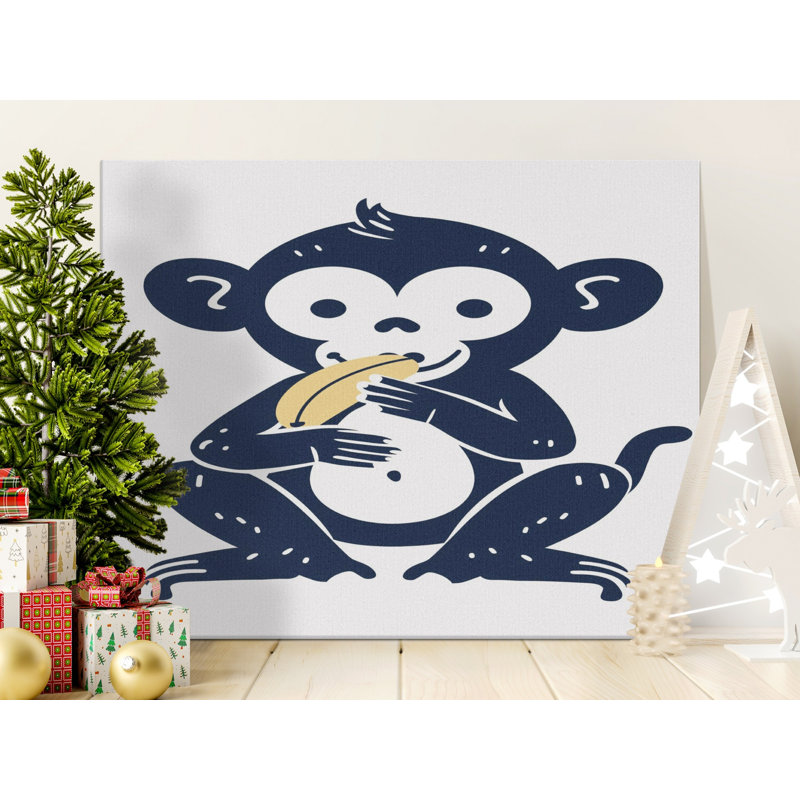 Wrapped Canvas Print Set, 36x12