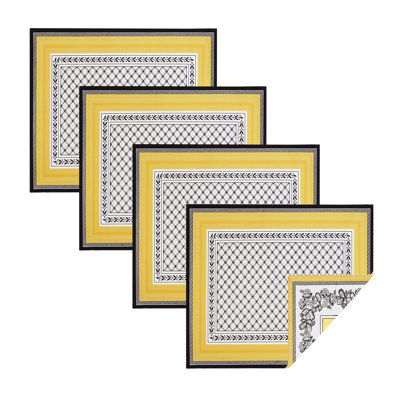Audun 20" Placemat